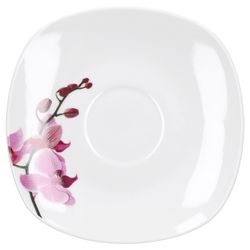 van-well-kyoto-untertasse-03.jpg 6er Set Espressotasse mit Espressountertasse Kyoto Orchidee_Bild_4
