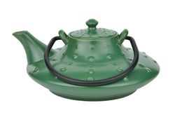 kanne.jpg 7l dunkelgrün - Jameson & Tailor 3530