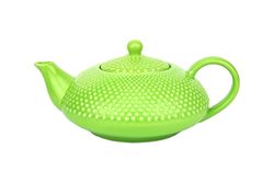 kanne.jpg 75l hellgrün - Jameson & Tailor 3680