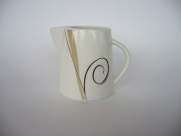 Service Serie Allegro Zubehörteile