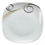 Service Serie Allegro Zubehörteile_Bild_10_Serie Allegro