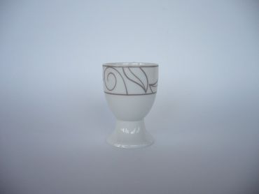 Service Serie Grenoble Zubehörteile