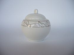 738-1210030.jpg 738-1210030.jpg