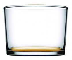 742_1.jpeg 6er Set Whiskybecher / Teelichthalter Bistro 220ml in 3 veschiedenen Farben_Bild_2