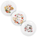 5 cm mit verschiedenen Motiven - 27020523_Bild_1