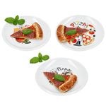 5 cm mit verschiedenen Motiven - 27020523_Bild_2