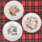 5 cm mit verschiedenen Motiven - 27020523_Bild_3