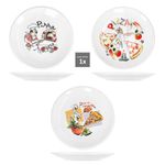 5 cm mit verschiedenen Motiven - 27020523_Bild_4