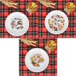 5 cm mit verschiedenen Motiven - 27020523_Bild_6