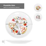 5 cm mit verschiedenen Motiven - 27020523_Bild_7