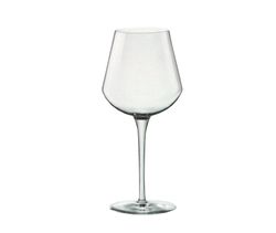 1er.jpg filigranes Design_Bild_1