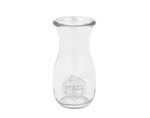 48er Set Weck Gläser 290ml Saftflasche inkl. Gelierzauber Rezeptheft von Diamantzucker_Bild_2
