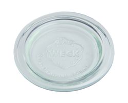 decke0l2.jpg 48 Einkochringen und 96 Klammern inkl. Gelierzauber Rezeptheft von Diamantzucker_Bild_3