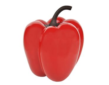  Größe XS - E2245-S1-R_Bild_1