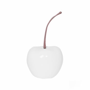  Größe XS - E2214-S1-W