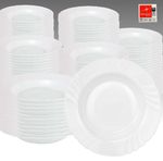 5cm aus Opal-Hartglas_Bild_3