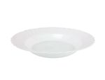 5cm aus Opal-Hartglas_Bild_2
