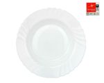 5cm aus Opal-Hartglas_Bild_1