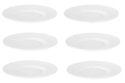 6eruntert.jpg 5cm aus Opal-Hartglas_Bild_2
