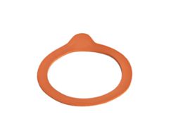 gummi.jpg 8 Einkochringen und 16 Klammern inkl. Gelierzauber Rezeptheft von Diamantzucker_Bild_5