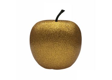  Größe XS - E2206-S1-GLG