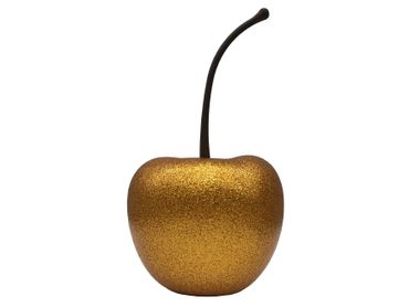  Größe XS - E2214-S1-GLG