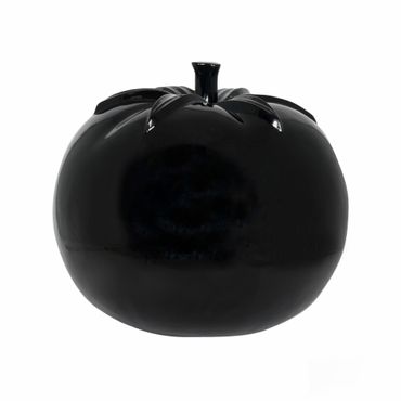  Größe XS - E2228-S1-B