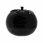 Größe XS - E2228-S1-B