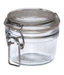 125L incl. Bormioli Rezeptheft_Bild_1