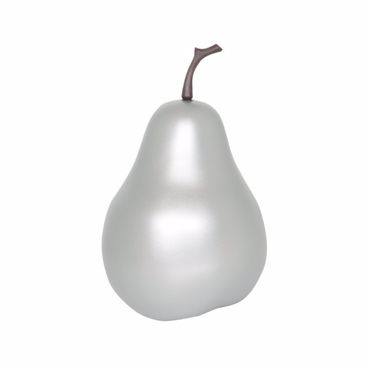  Größe XS - E2213-S1-SI