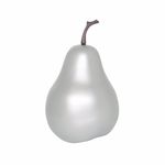  Größe XS - E2213-S1-SI