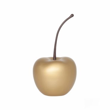  Größe XS - E2214-S1-GO