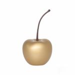 Größe XS - E2214-S1-GO