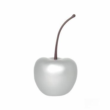  Größe XS - E2214-S1-SI