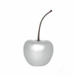 Größe XS - E2214-S1-SI