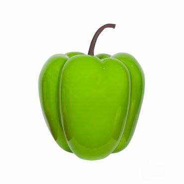  Größe S - E2208-S1-GZG