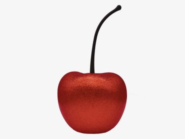  Größe XS - E2214-S1-GLMC