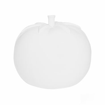  Größe XS - E2228-S1-W