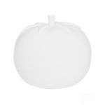 Größe XS - E2228-S1-W