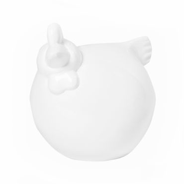  Größe S - E1171-S1-W