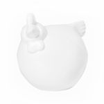 Größe S - E1171-S1-W