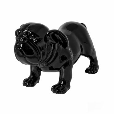  Größe S - E2231-S1-B