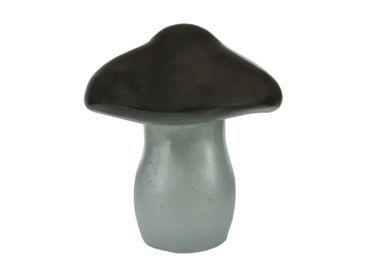  Größe M - U1015-38-42