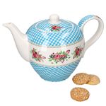 1 Liter aus Porzellan – 4000_Bild_1