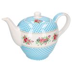 1 Liter aus Porzellan – 4000_Bild_2