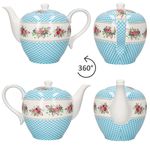 1 Liter aus Porzellan – 4000_Bild_4