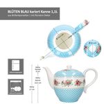 1 Liter aus Porzellan – 4000_Bild_7