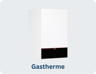 Gastherme