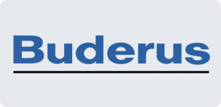 Buderus