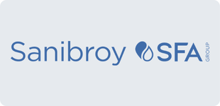Sanibroy SFA